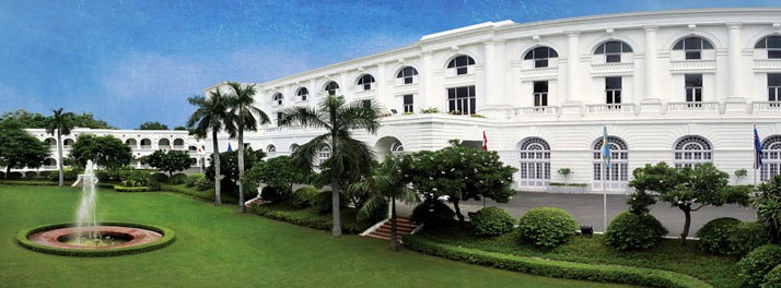 The Oberoi Maidens Hotel - Delhi 01.jpg